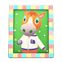 acnh-elmers-photo.png