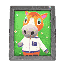 acnh-elmers-photo.png