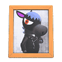 acnh-roscoes-photo.png