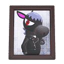acnh-roscoes-photo.png