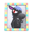 acnh-roscoes-photo.png