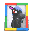 acnh-roscoes-photo.png
