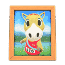 acnh-winnies-photo.png