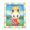 acnh-winnies-photo.png