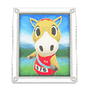 acnh-winnies-photo.png