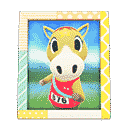 acnh-winnies-photo.png
