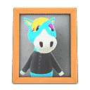 acnh-eds-photo.png