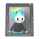 acnh-eds-photo.png