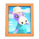acnh-cleos-photo.png