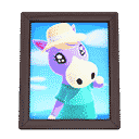 acnh-cleos-photo.png