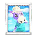acnh-cleos-photo.png