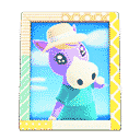 acnh-cleos-photo.png
