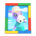 acnh-cleos-photo.png