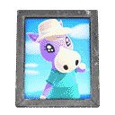 acnh-cleos-photo.png