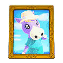 acnh-cleos-photo.png