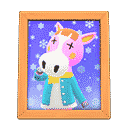 acnh-peachess-photo.png