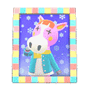 acnh-peachess-photo.png