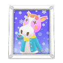 acnh-peachess-photo.png