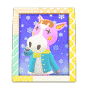 acnh-peachess-photo.png