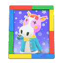 acnh-peachess-photo.png