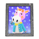 acnh-peachess-photo.png
