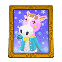 acnh-peachess-photo.png