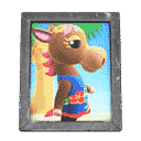 acnh-annalises-photo.png