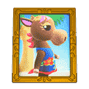 acnh-annalises-photo.png