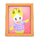 acnh-clydes-photo.png