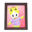acnh-clydes-photo.png