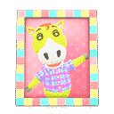 acnh-clydes-photo.png