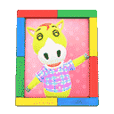 acnh-clydes-photo.png