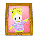 acnh-clydes-photo.png