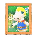 acnh-coltons-photo.png