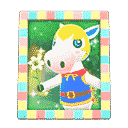 acnh-coltons-photo.png