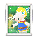 acnh-coltons-photo.png