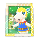 acnh-coltons-photo.png