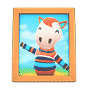 acnh-papis-photo.png