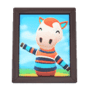 acnh-papis-photo.png