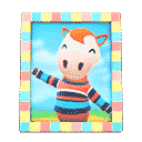 acnh-papis-photo.png
