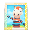 acnh-papis-photo.png