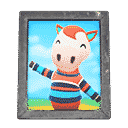 acnh-papis-photo.png