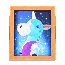 acnh-julians-photo.png