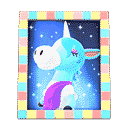 acnh-julians-photo.png
