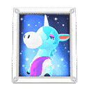 acnh-julians-photo.png