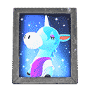 acnh-julians-photo.png