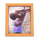 acnh-reneighs-photo.png