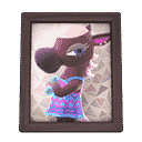 acnh-reneighs-photo.png