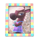 acnh-reneighs-photo.png