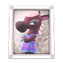 acnh-reneighs-photo.png